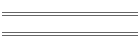 Cutthroats